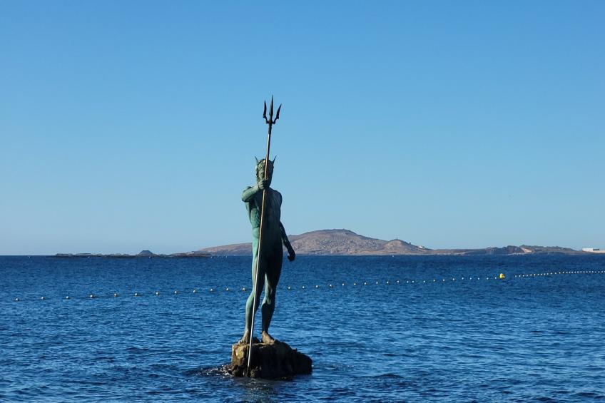 Atenea By CanariasGetaway - foto 40