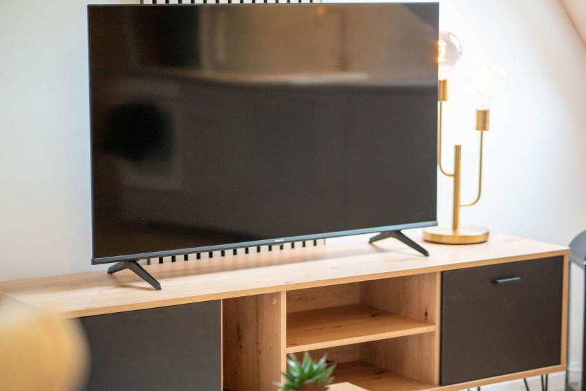 Schule Altes Land - foto 16