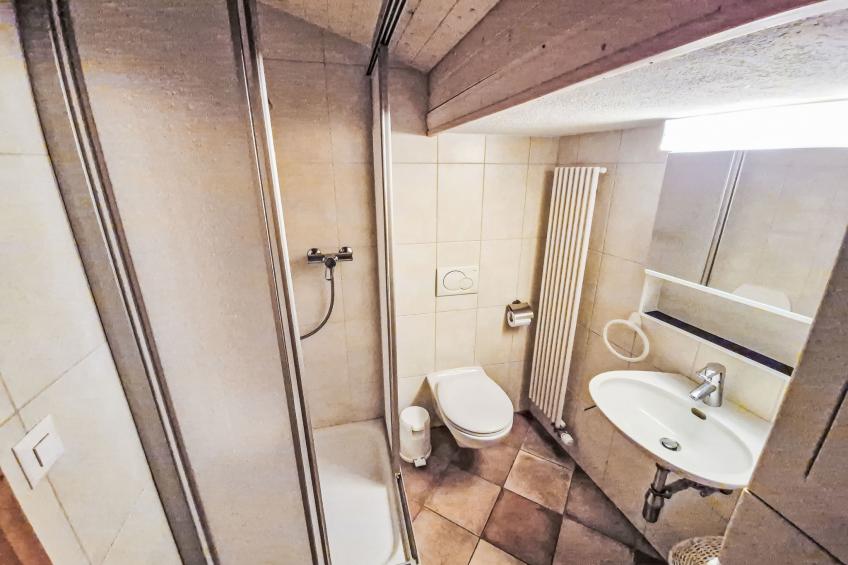 Chalet Le Rhônasson - foto 18