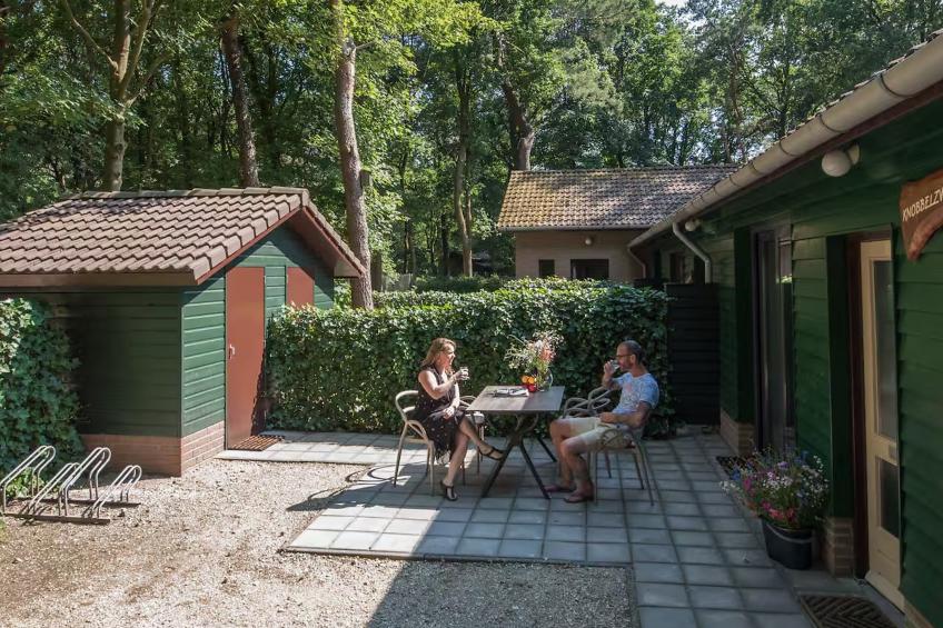 Het Lindennest - foto 9