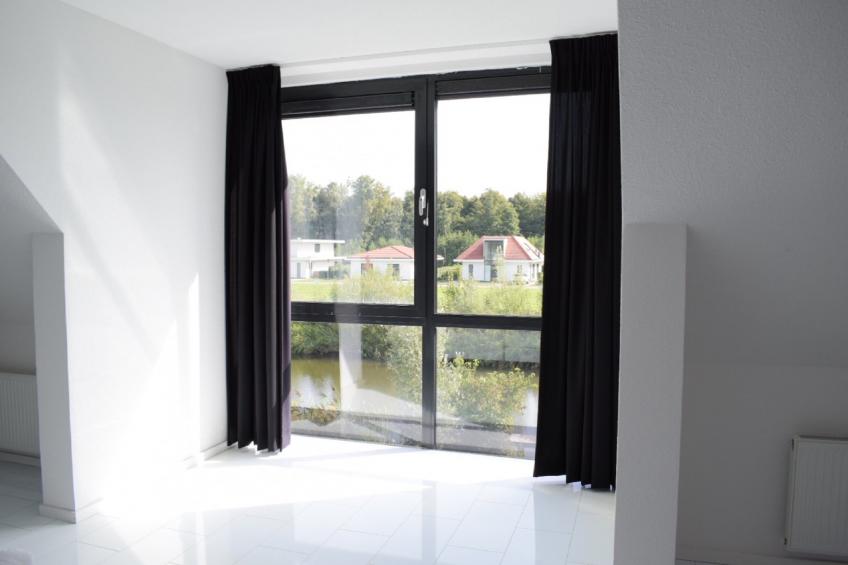 Barok Harderwijk 325 - foto 20