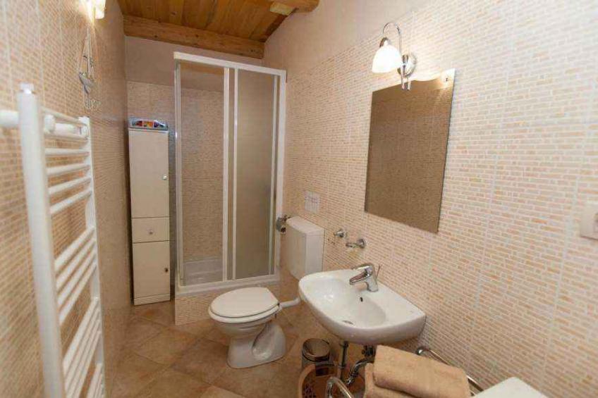 Vakantiehuis met zwembad - VW-PY8J5 - foto 101