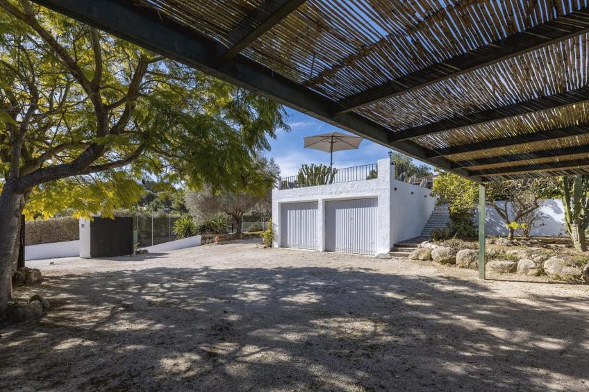 Casa Rosalia 8 pax - foto 33