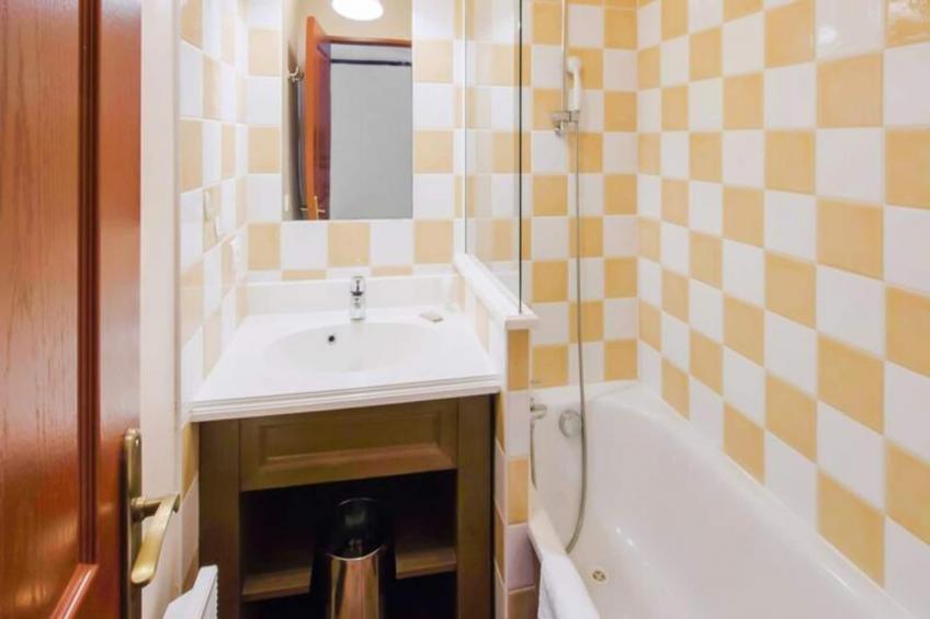 Résidence L'Albane - maeva Home - foto 30