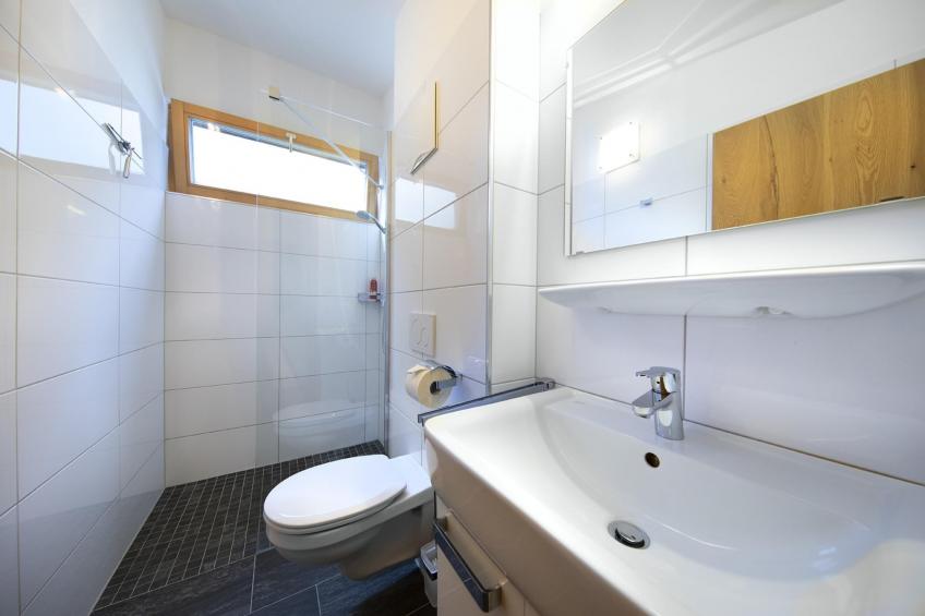 Residenz Wildkogelbahnen Top 14 - foto 17