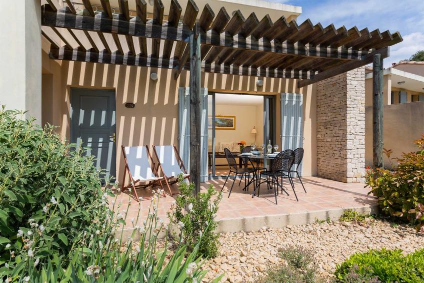 Domaine de Provence Country Club - foto 20