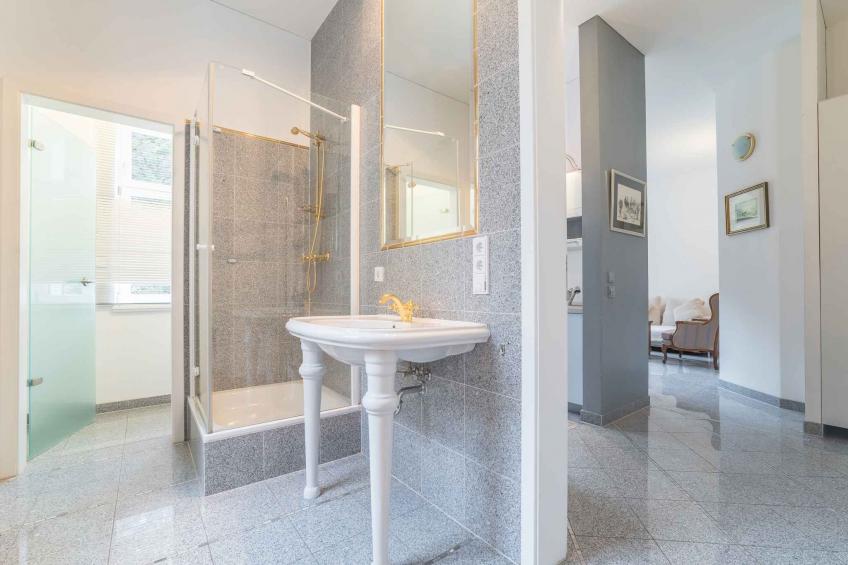 Vakantiewoning met WLAN - BF-KJ634 - foto 51