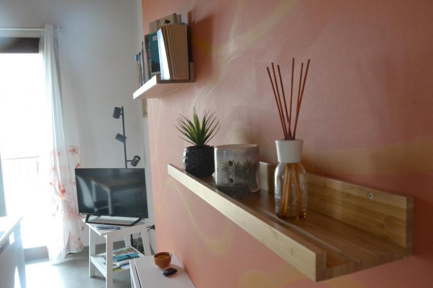 Apartment Terre Roversche - foto 9