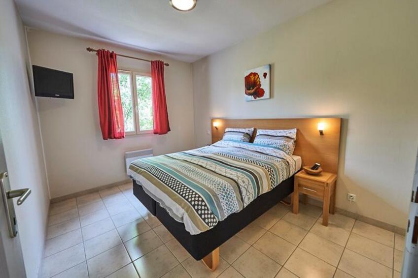 Domaine de Lanzac - foto 29