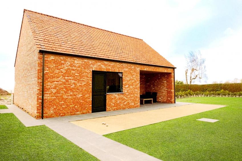 De Veldhoek - foto 25