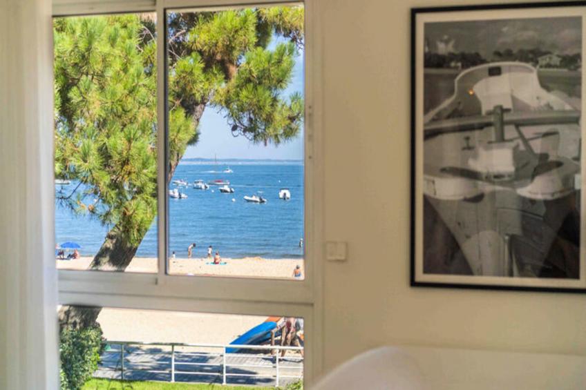 Appartements à Arcachon - foto 3