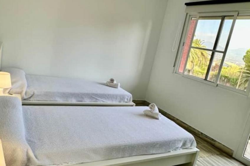 Villa Grao Benicasim REF 026 - foto 49