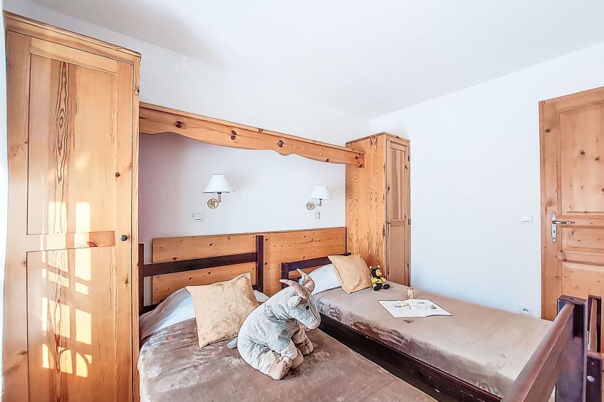 Le Grand Panorama - foto 16