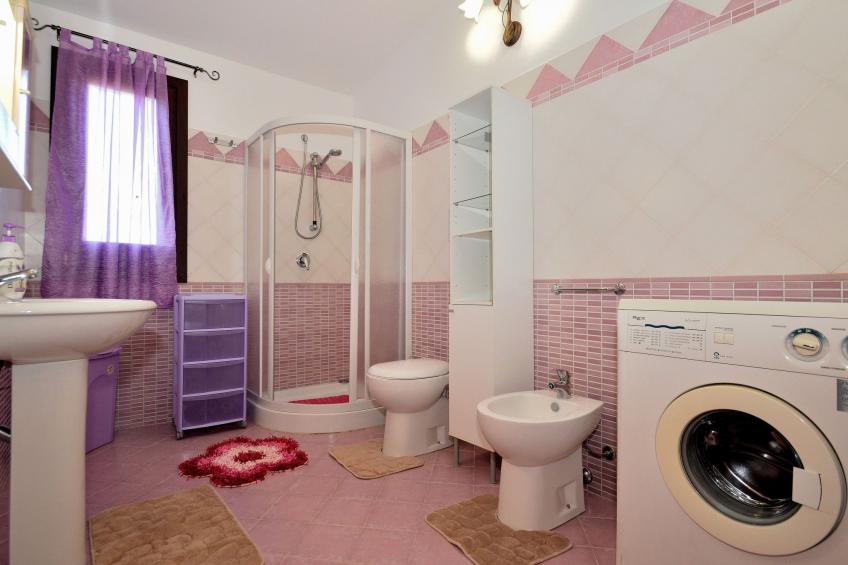 mit eigenem Pool - foto 26