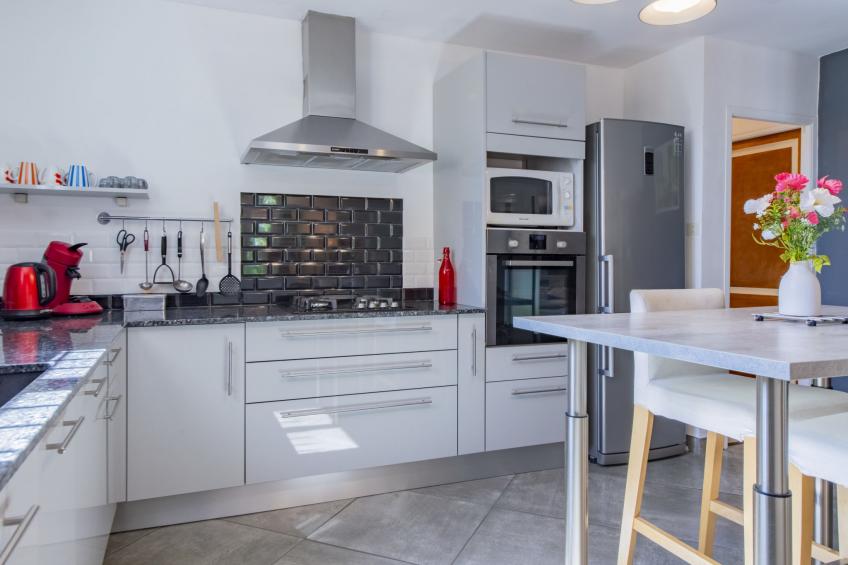 A l'Ombre du Soleil - foto 20