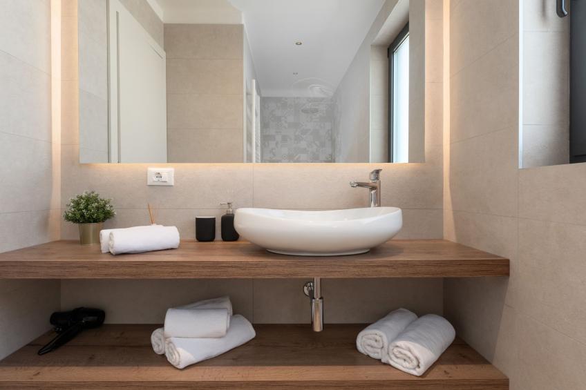 Villa Ansi Exclusive - foto 32