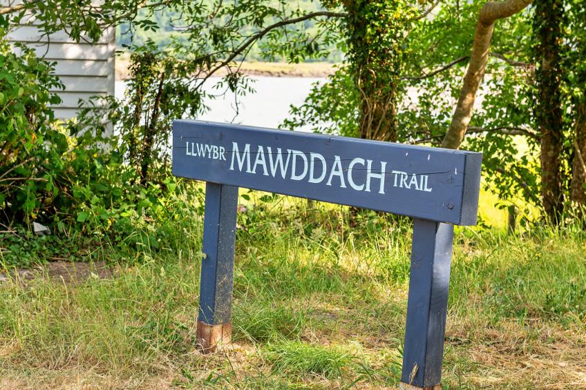 Toll Bridge Cottage - foto 26