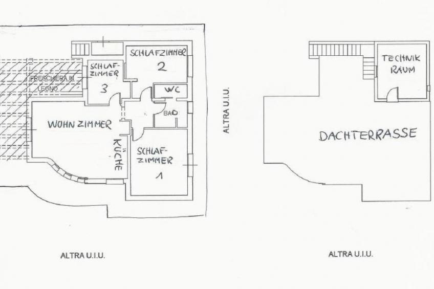 Villa Lona - foto 18