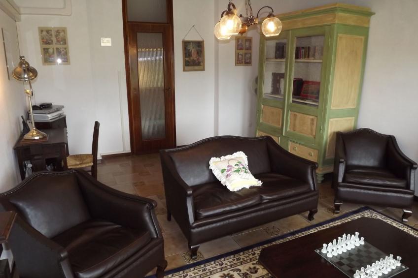 Sonnenblume Wohnung - foto 41