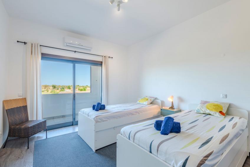 Cabanas Inn - foto 17