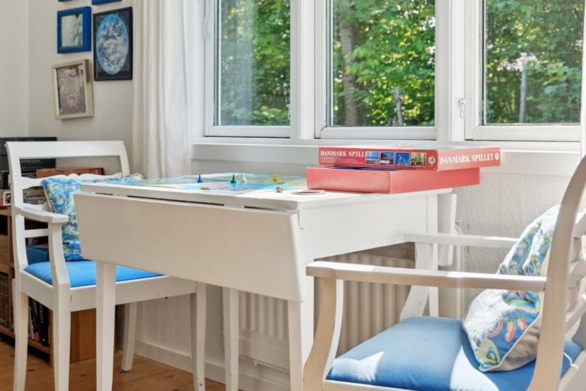 "Aria" - 1km from the sea - foto 21