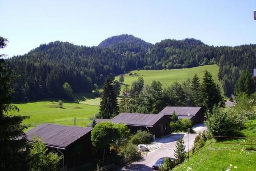 Appartement Murtalblick in Pöls - foto 17