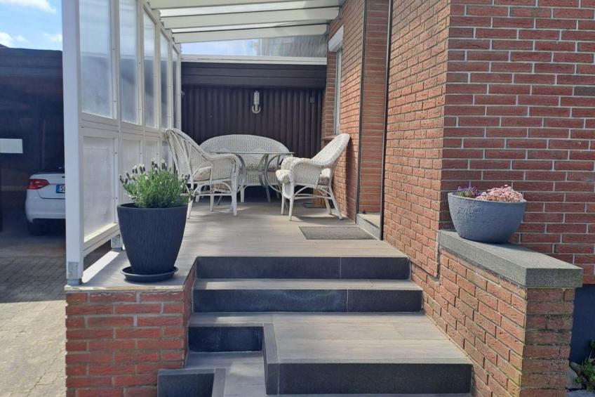 Dat grote Huus - foto 10