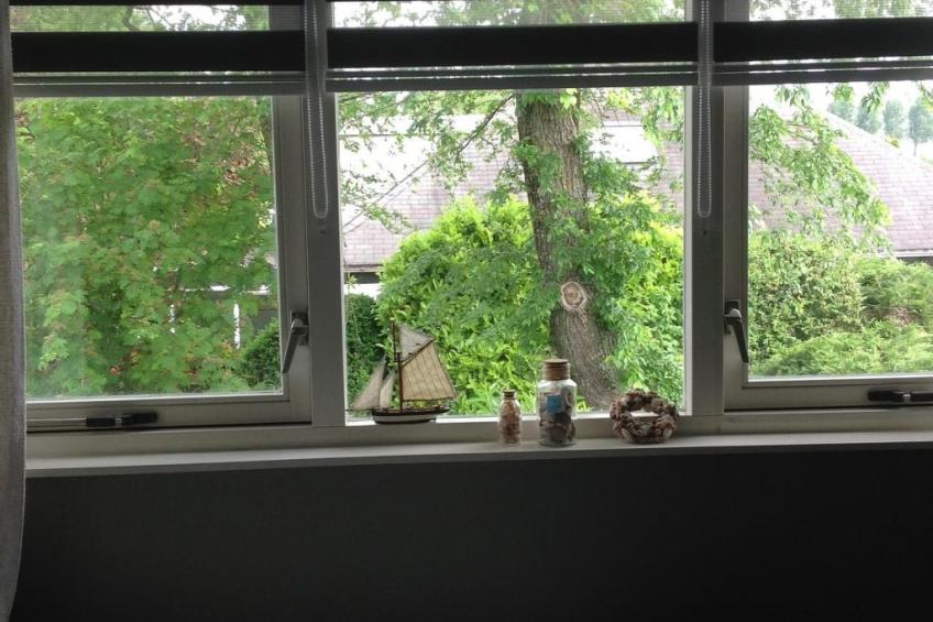 mit Garten, Grill und Terrasse - foto 34