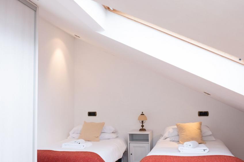 Almacen Wohnung - foto 12