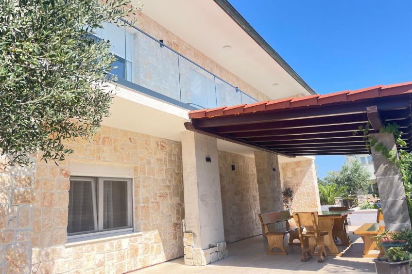 Stonehouse-Pag - foto 28