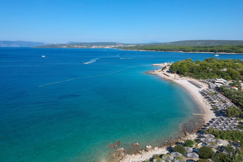 Villa Lipa - foto 17