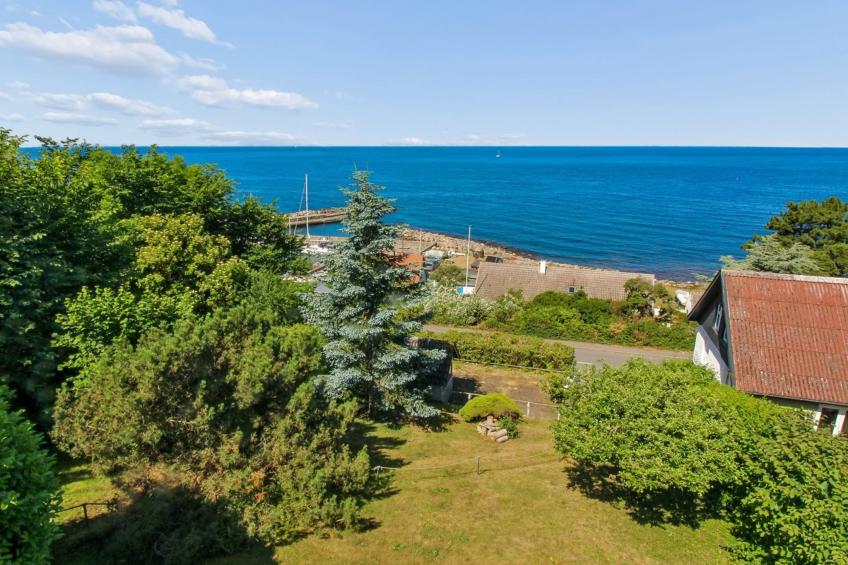 "Görel" - 250m from the sea - foto 2