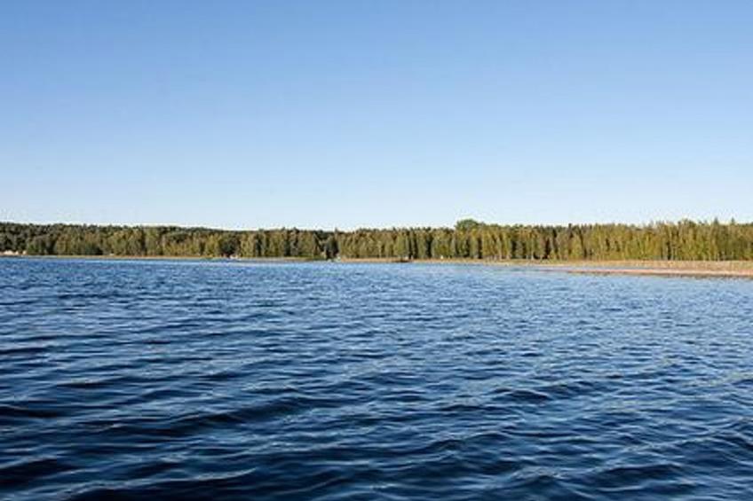Peltotupa, pätiälän kartanon loma-asunno - foto 4