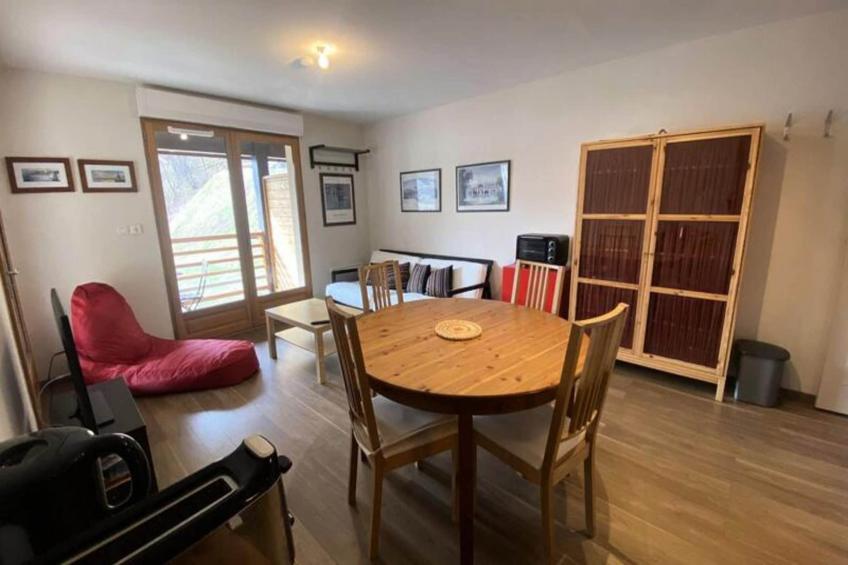 Résidence Bois De Marie - foto 12