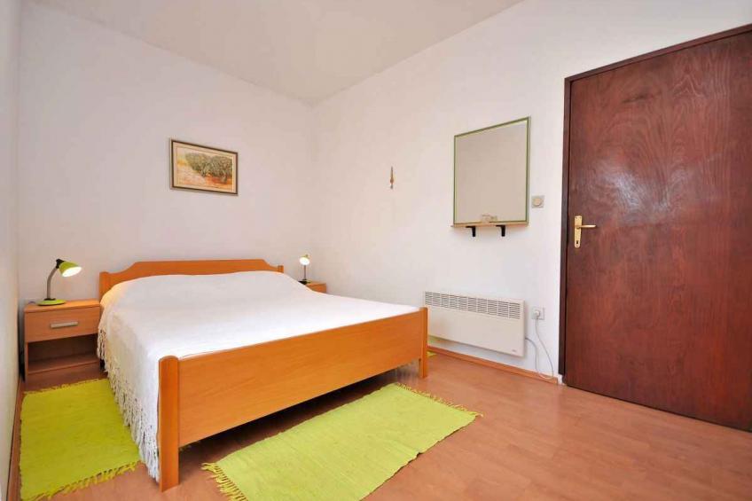 Studio près de la mer - BF-T37DR - foto 7