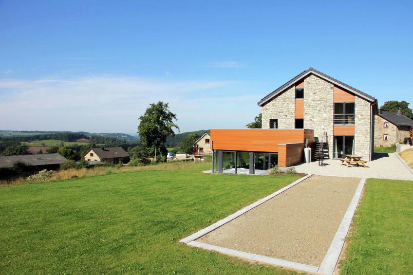 Rêve Orange - foto 10