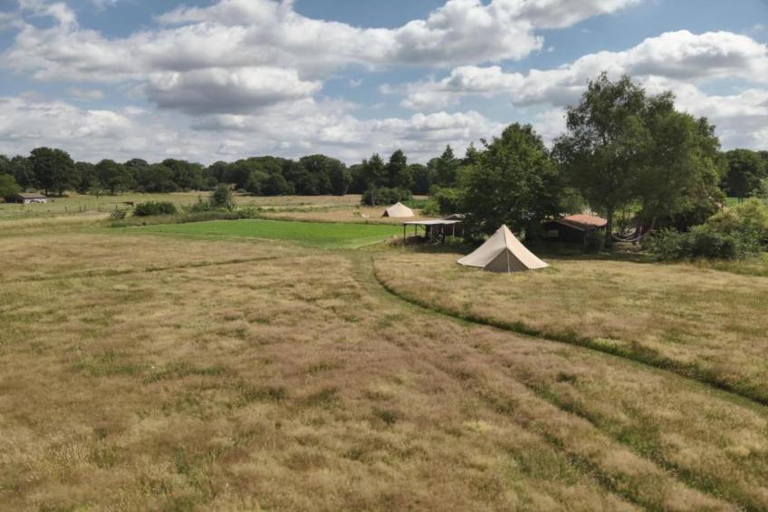 Wildzicht 253 - foto 25