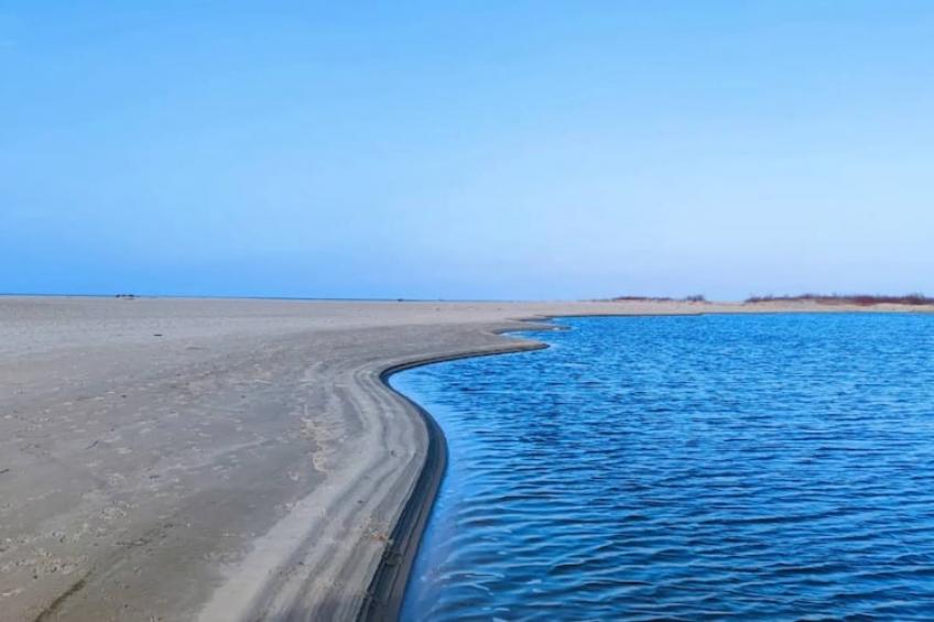 holiday home Swibno - foto 26