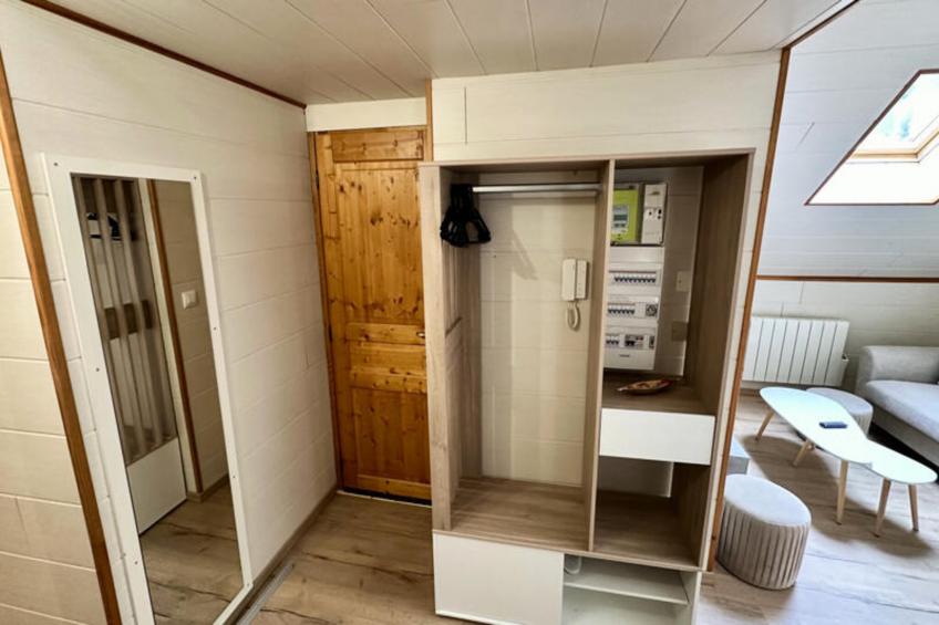 Appartements à Le Mont Dore - foto 8