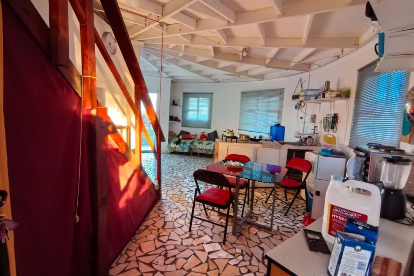 National Park View - foto 2