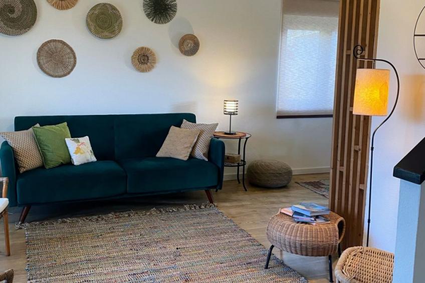 "Casa da Monservia" - foto 11