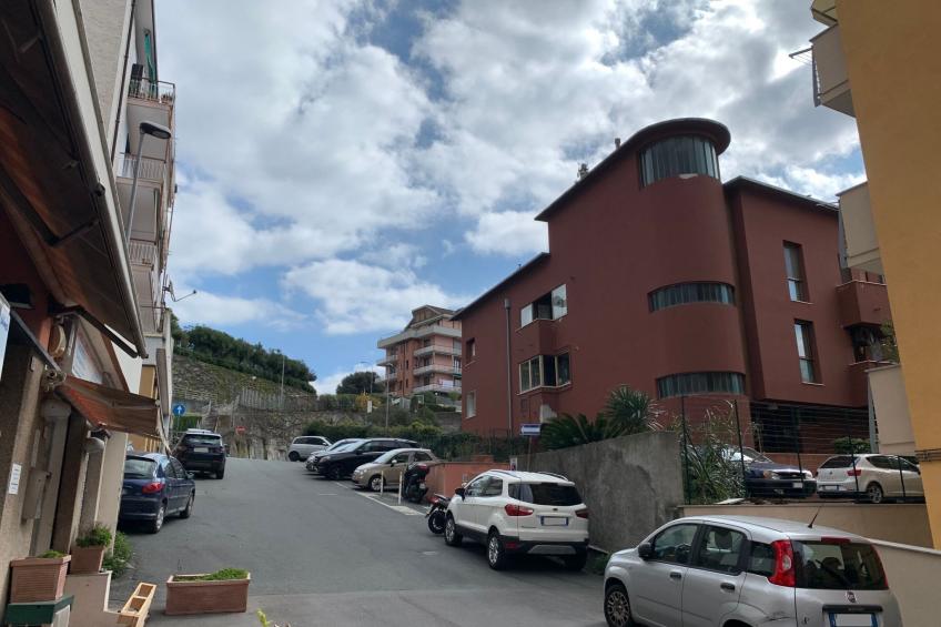 Wohnung 'Seagull House - foto 16