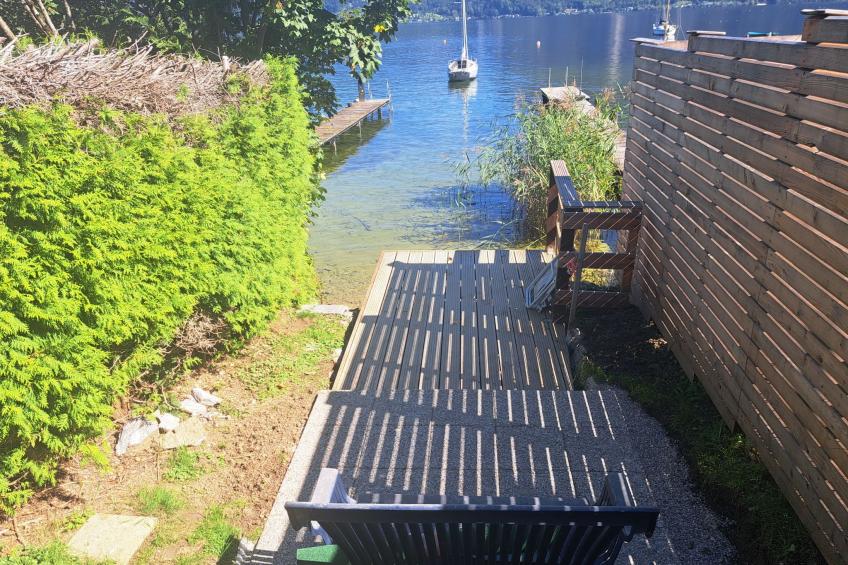 Villa Rose - foto 55