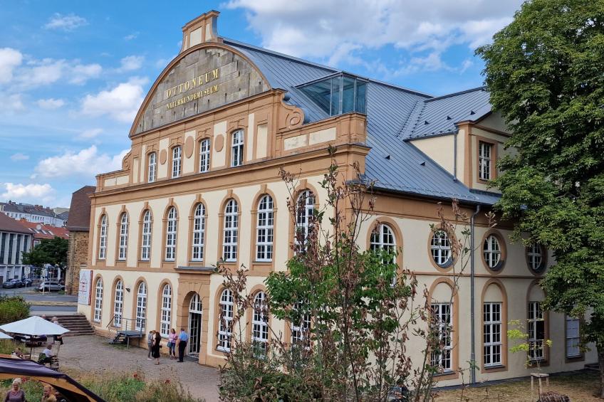 Exklusives und helles Apartment im Zentrum - foto 50