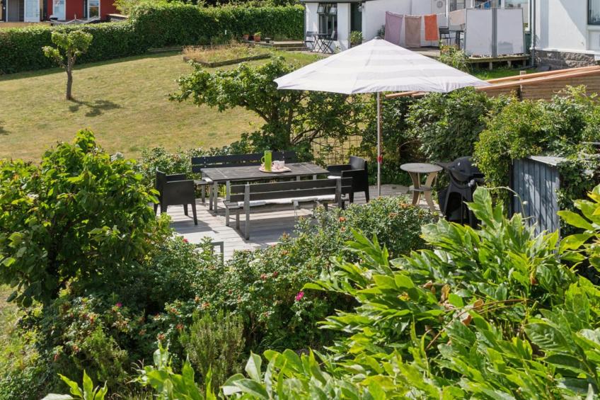 "Habbo" - 300m from the sea - foto 8