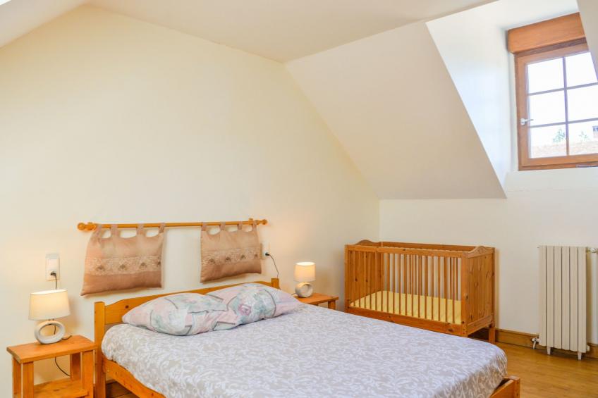 Der Ruf der freien Zone - foto 17