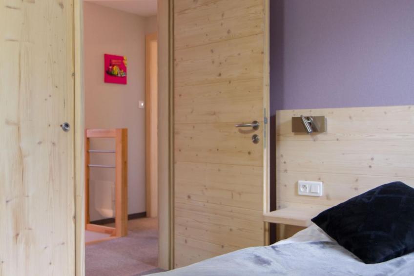 Gite Ungersberg - foto 10