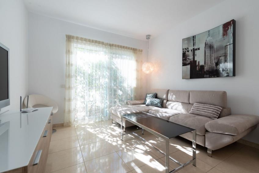 Urlaub & Gesundheit in FINCA OASIS - VILLA 8 - foto 18