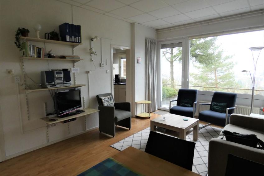 "Europaferiendorf C7" - foto 4