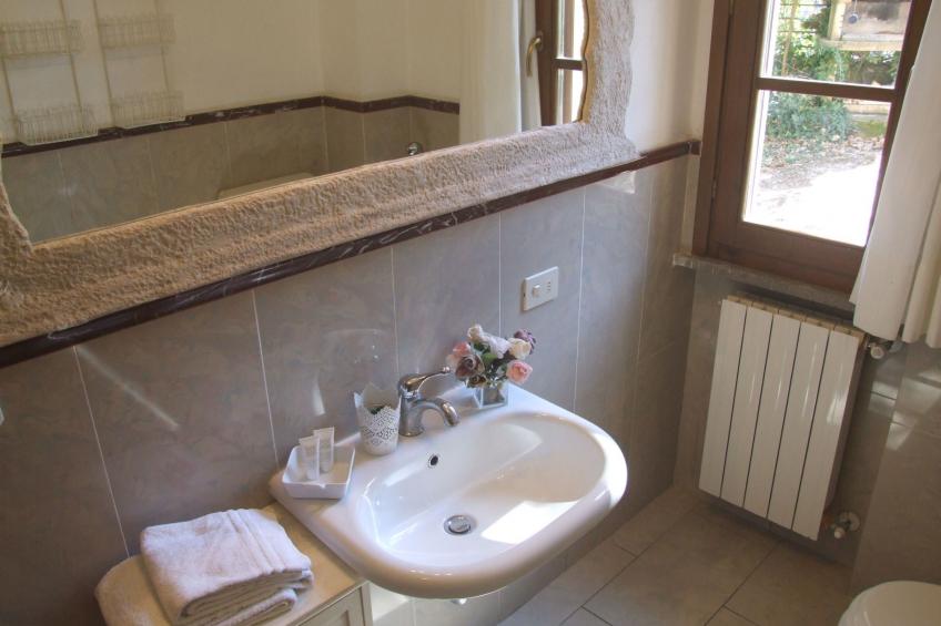 Herz von Holiday World - foto 11